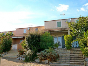 Гостиница Holiday Home Les Sentolines  Сен-Пьер-Ля-Мер